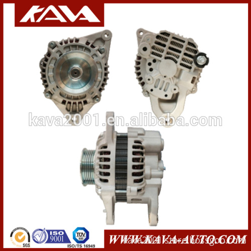 Alternator For Mitsubishi L200 LRA03338,LRA3338,1800A008